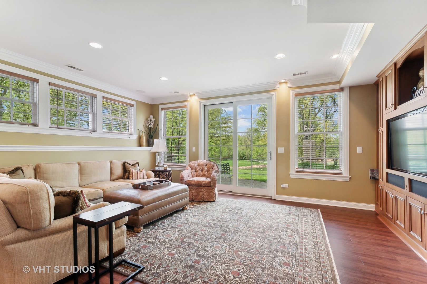 34 Oak Knoll Road Property Photo 55