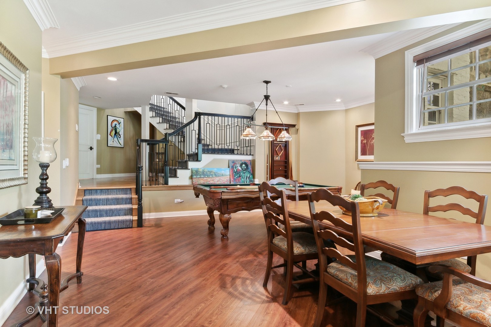 34 Oak Knoll Road Property Photo 57
