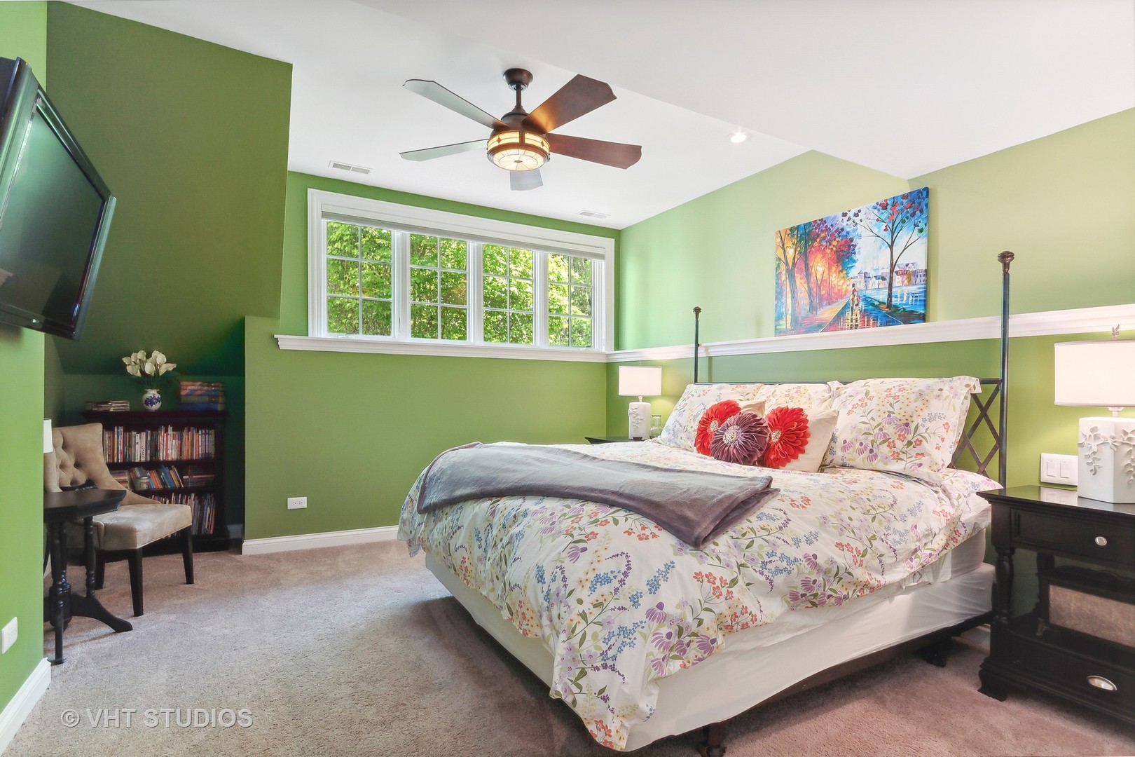 34 Oak Knoll Road Property Photo 58