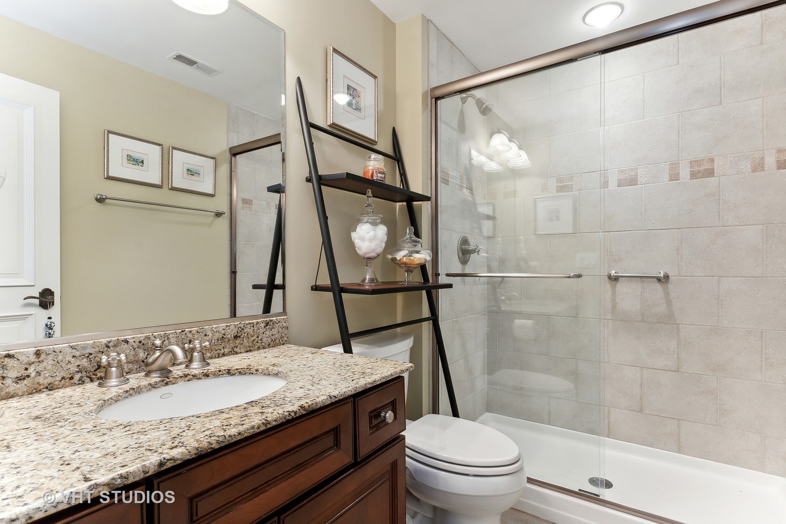34 Oak Knoll Road Property Photo 59