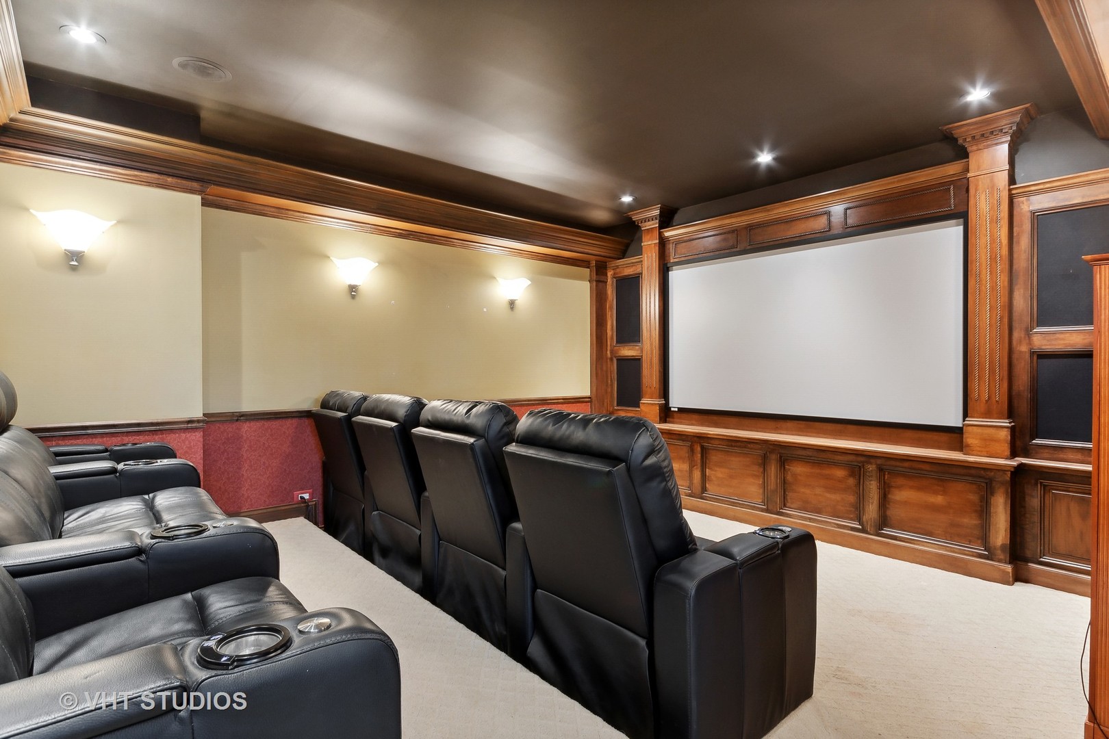34 Oak Knoll Road Property Photo 61