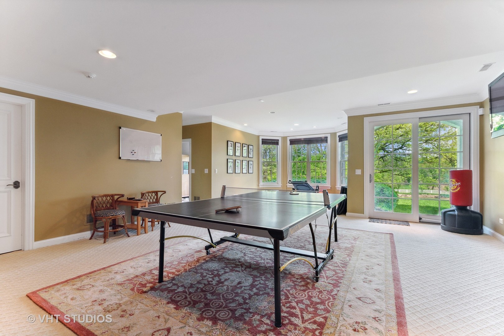 34 Oak Knoll Road Property Photo 62
