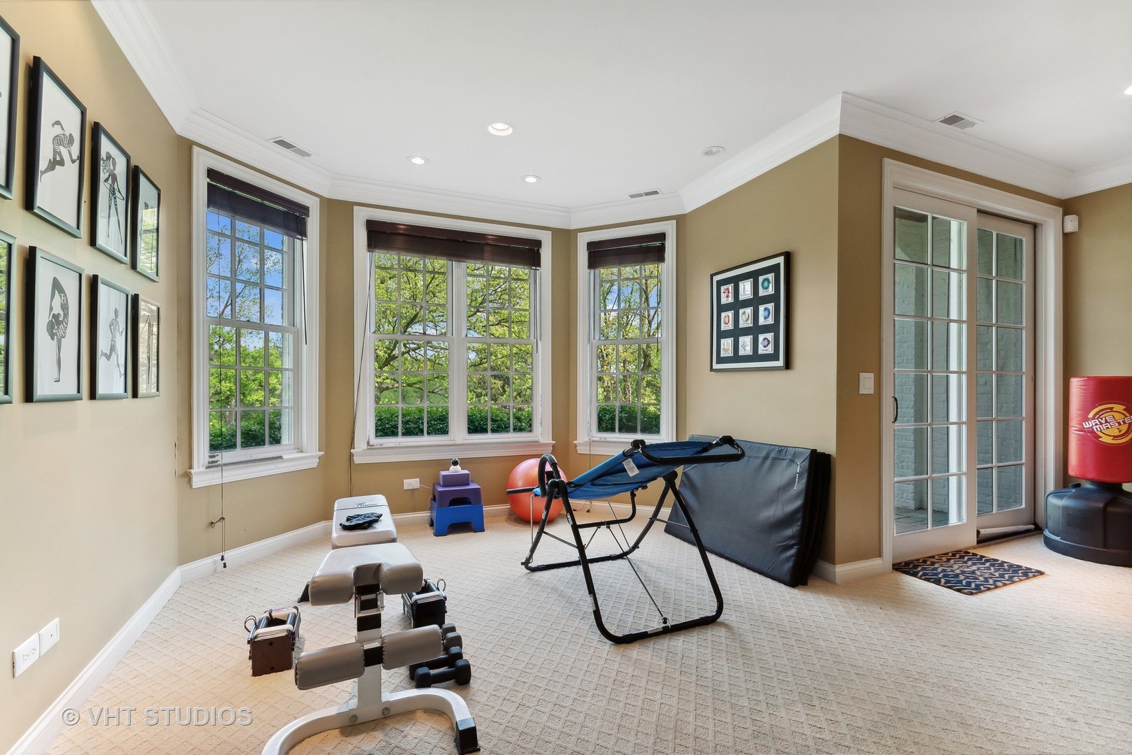34 Oak Knoll Road Property Photo 63