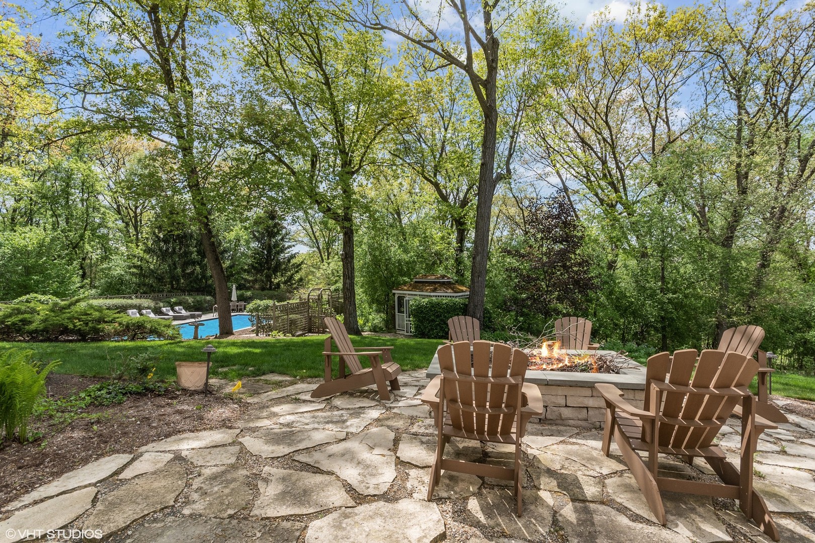 34 Oak Knoll Road Property Photo 65