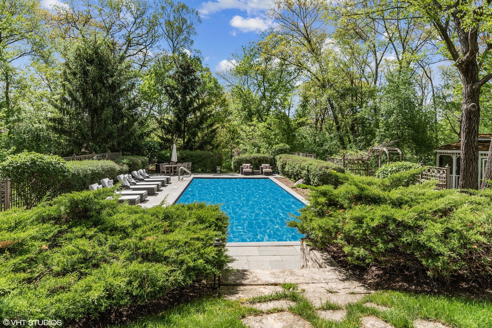 34 Oak Knoll Road Property Photo 66