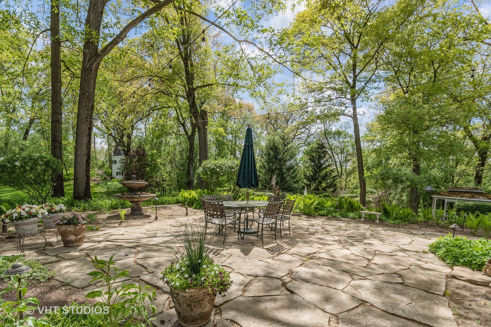 34 Oak Knoll Road Property Photo 67