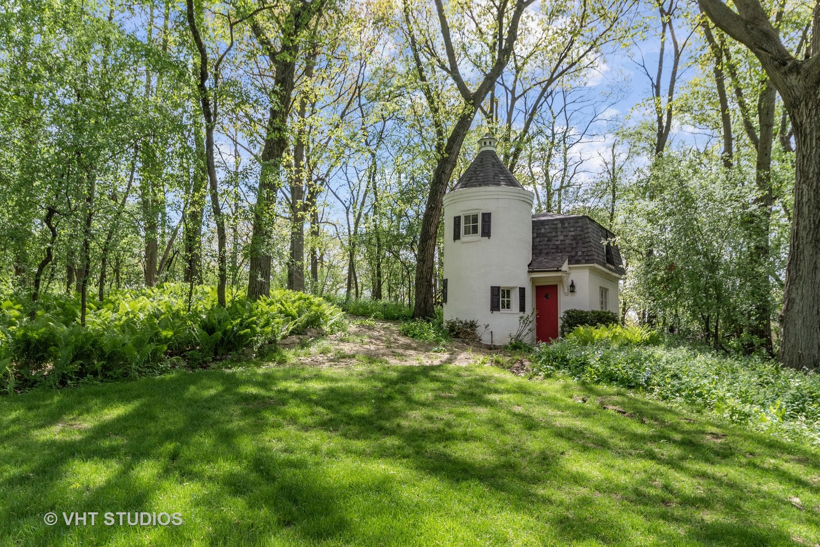 34 Oak Knoll Road Property Photo 68