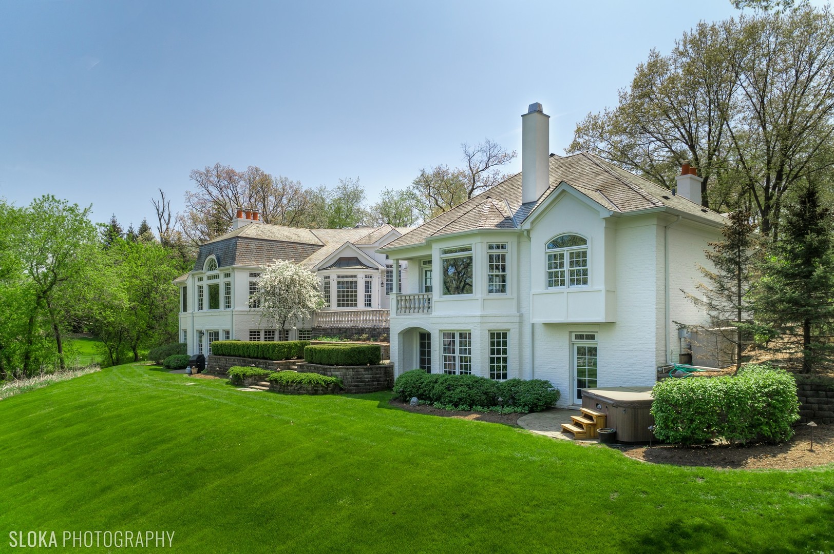 34 Oak Knoll Road Property Photo 70