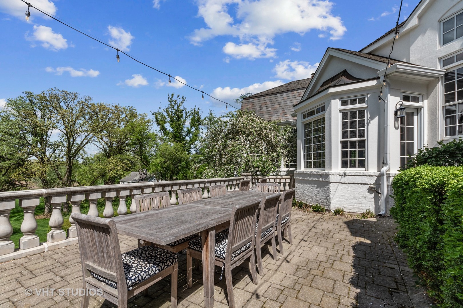 34 Oak Knoll Road Property Photo 72