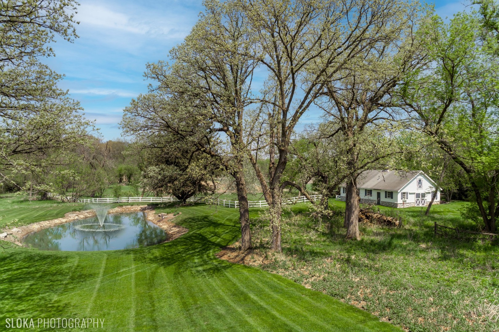 34 Oak Knoll Road Property Photo 74