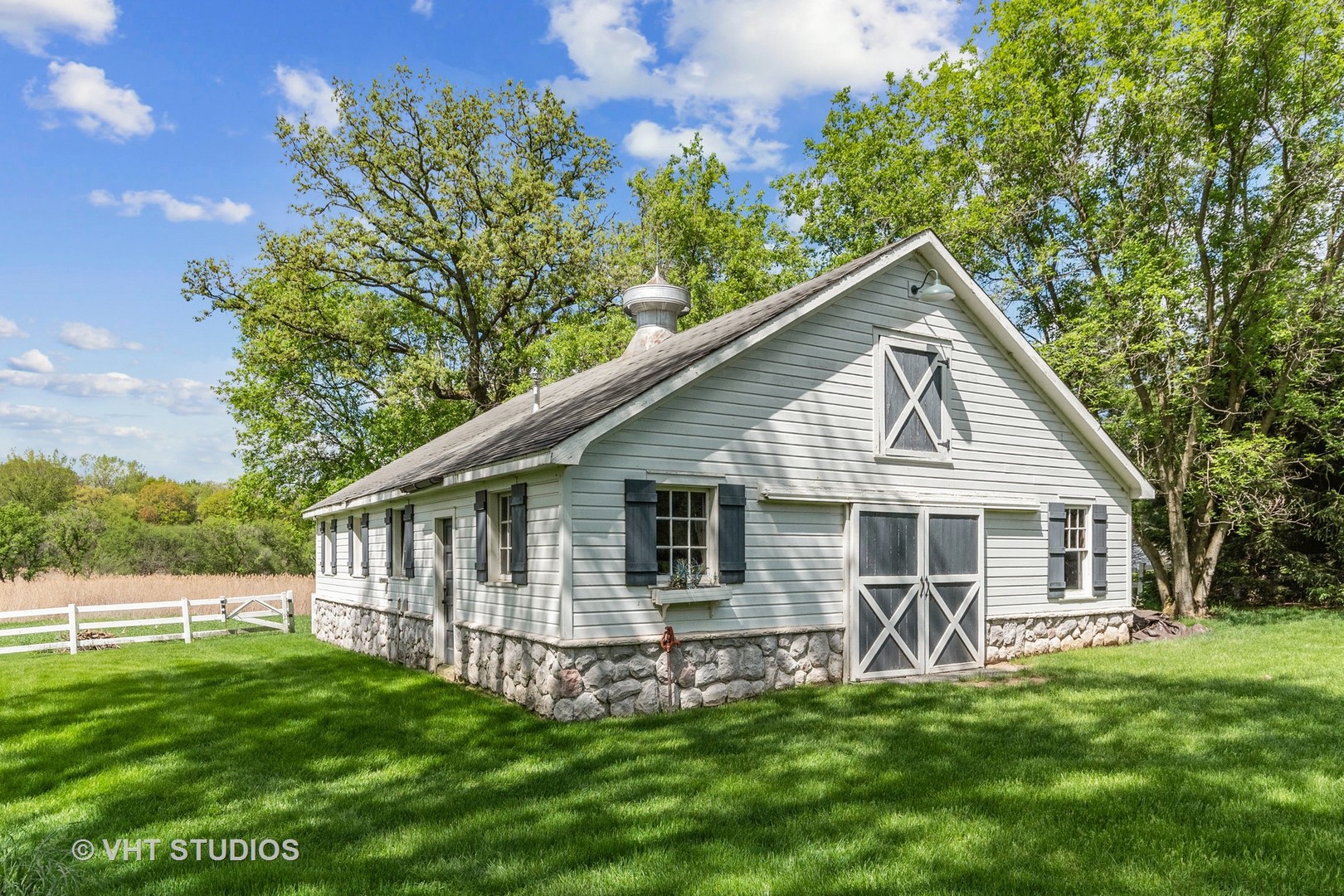 34 Oak Knoll Road Property Photo 75