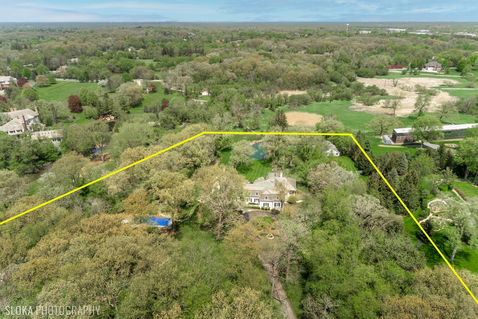 34 Oak Knoll Road Property Photo 78