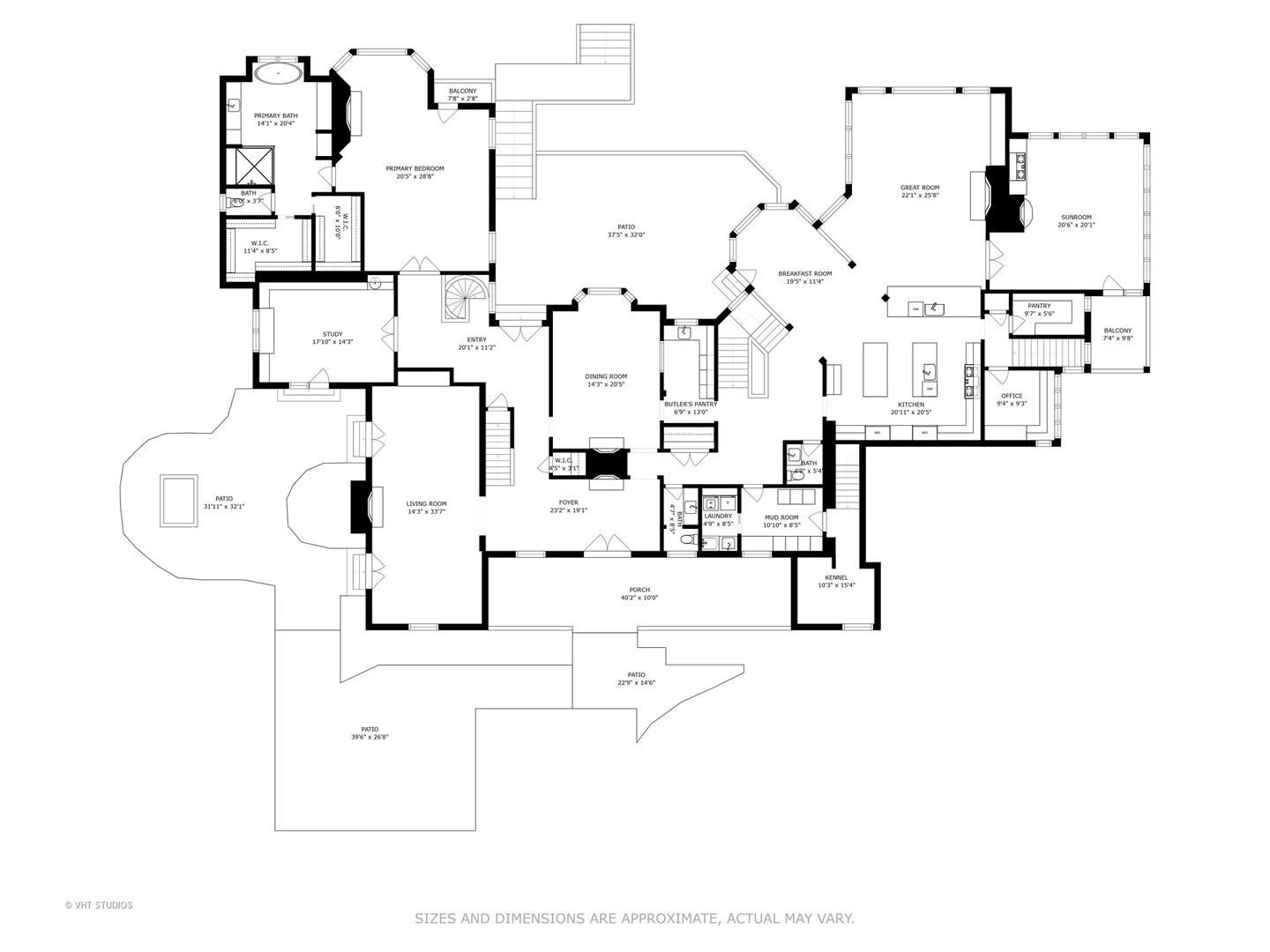 34 Oak Knoll Road Property Photo 79