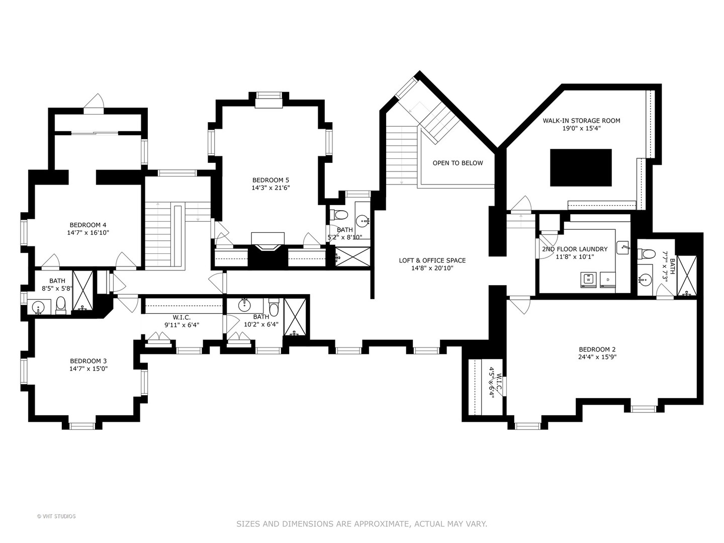 34 Oak Knoll Road Property Photo 80