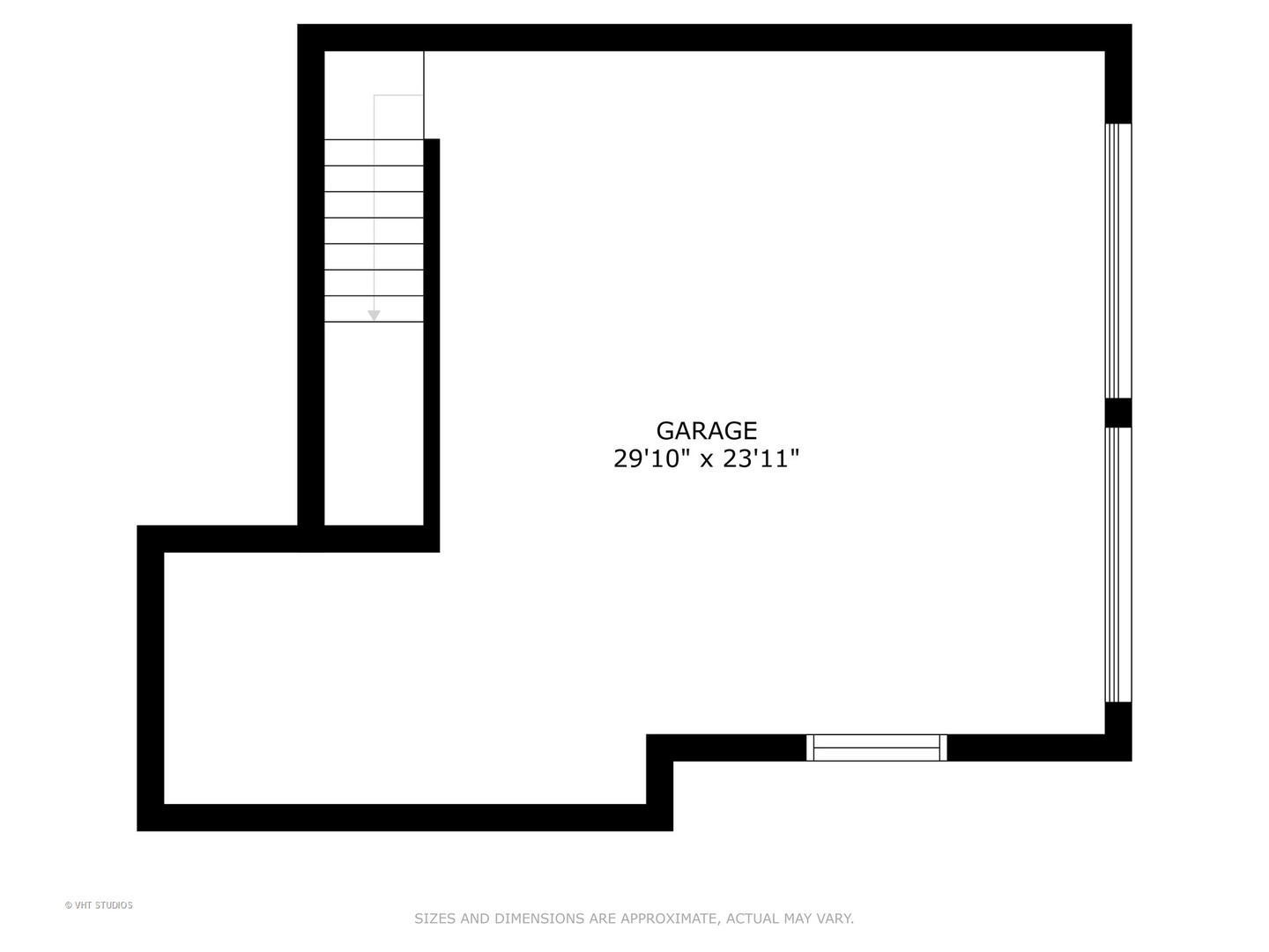 34 Oak Knoll Road Property Photo 83