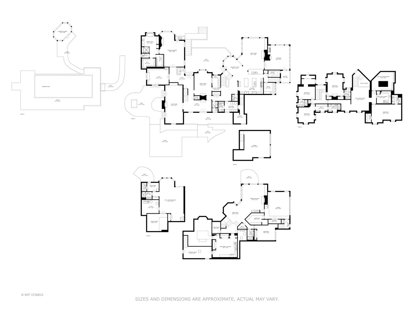 34 Oak Knoll Road Property Photo 84