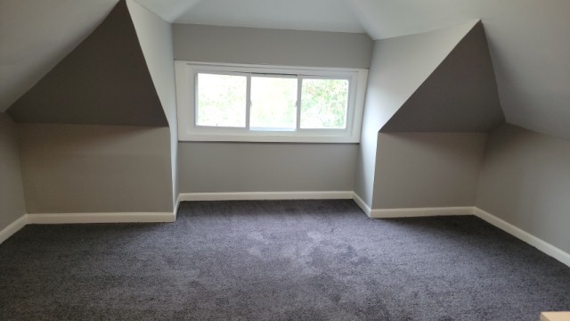 7513 S Aberdeen Street Property Photo 9