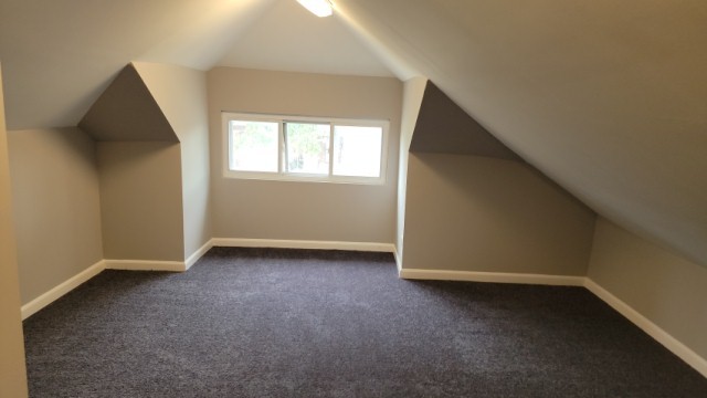7513 S Aberdeen Street Property Photo 10