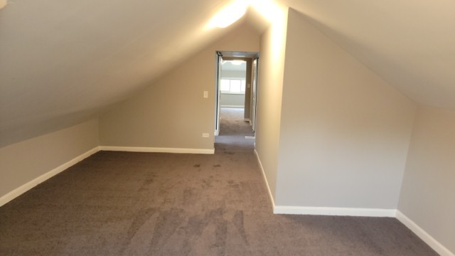 7513 S Aberdeen Street Property Photo 11