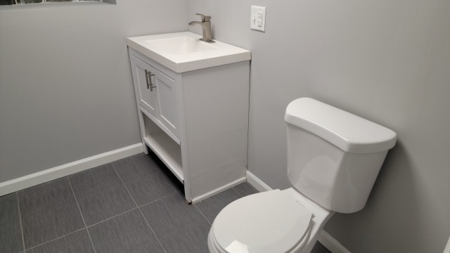 7513 S Aberdeen Street Property Photo 16