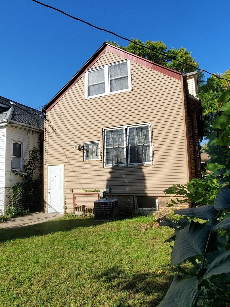 7817 S Rhodes Avenue Property Photo 14