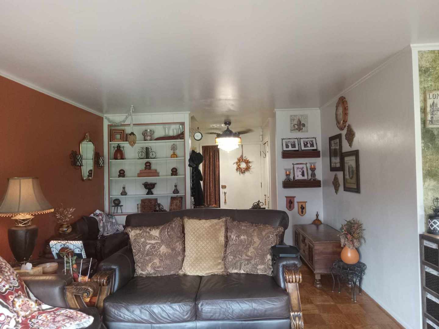 145 Westwood Dr Property Photo 3