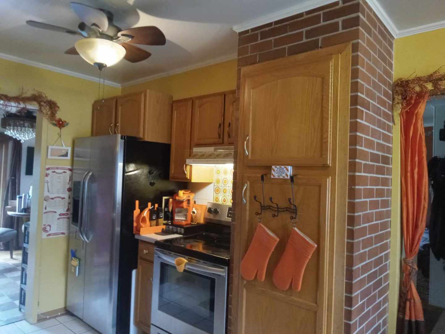 145 Westwood Dr Property Photo 20