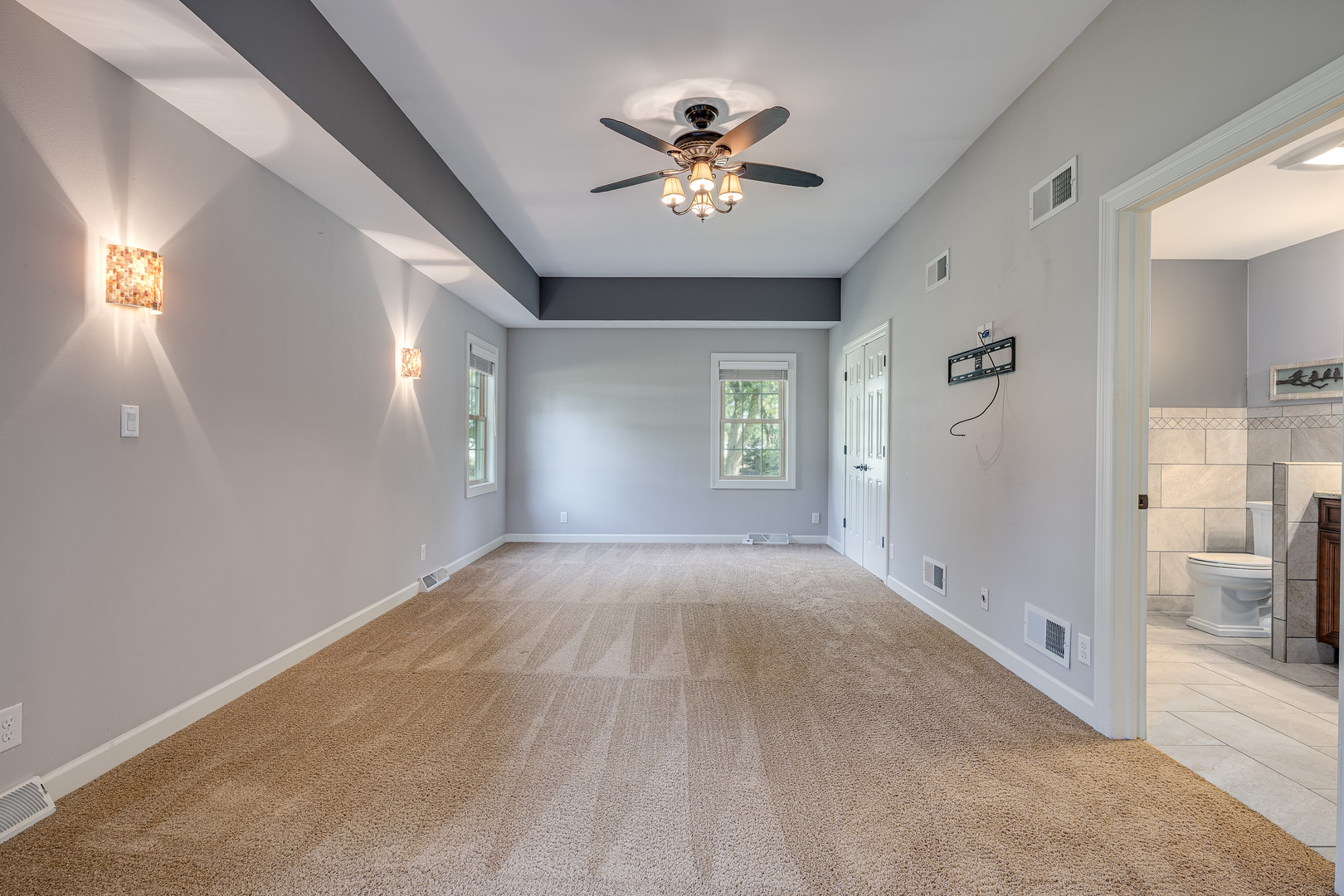 11922 47th Avenue Property Photo 17