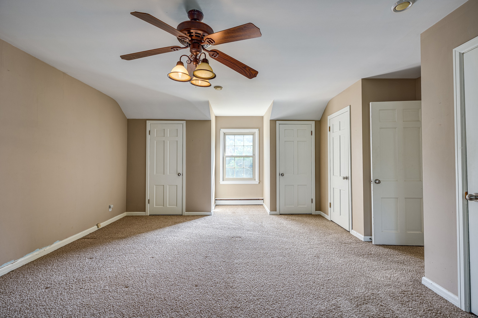 11922 47th Avenue Property Photo 23