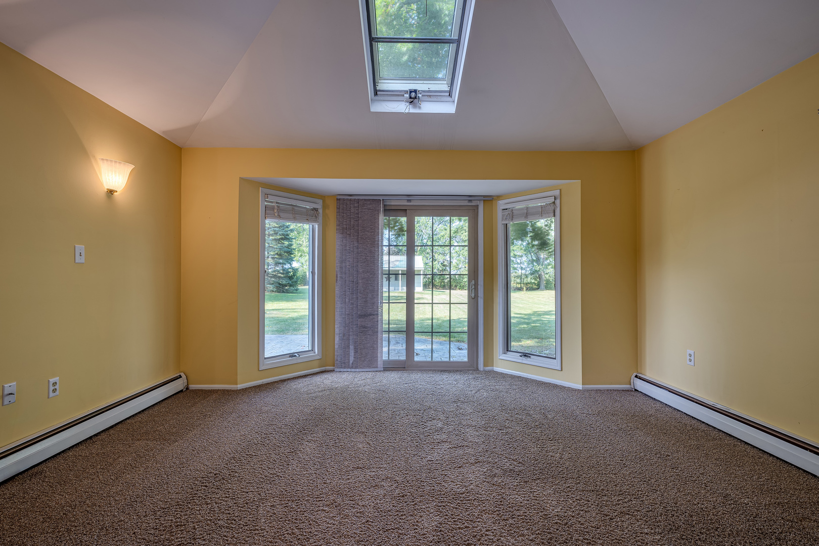 11922 47th Avenue Property Photo 24