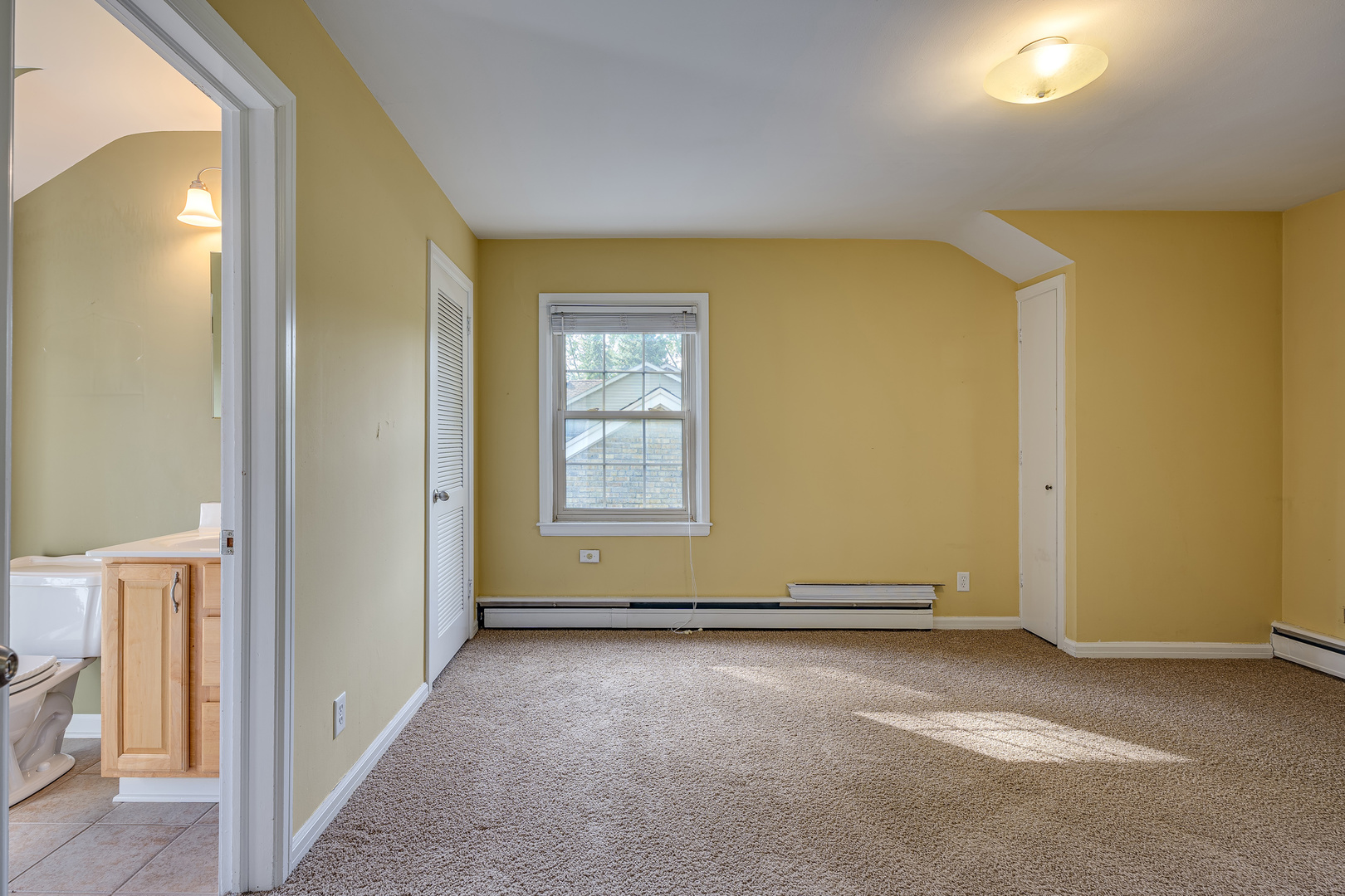 11922 47th Avenue Property Photo 25