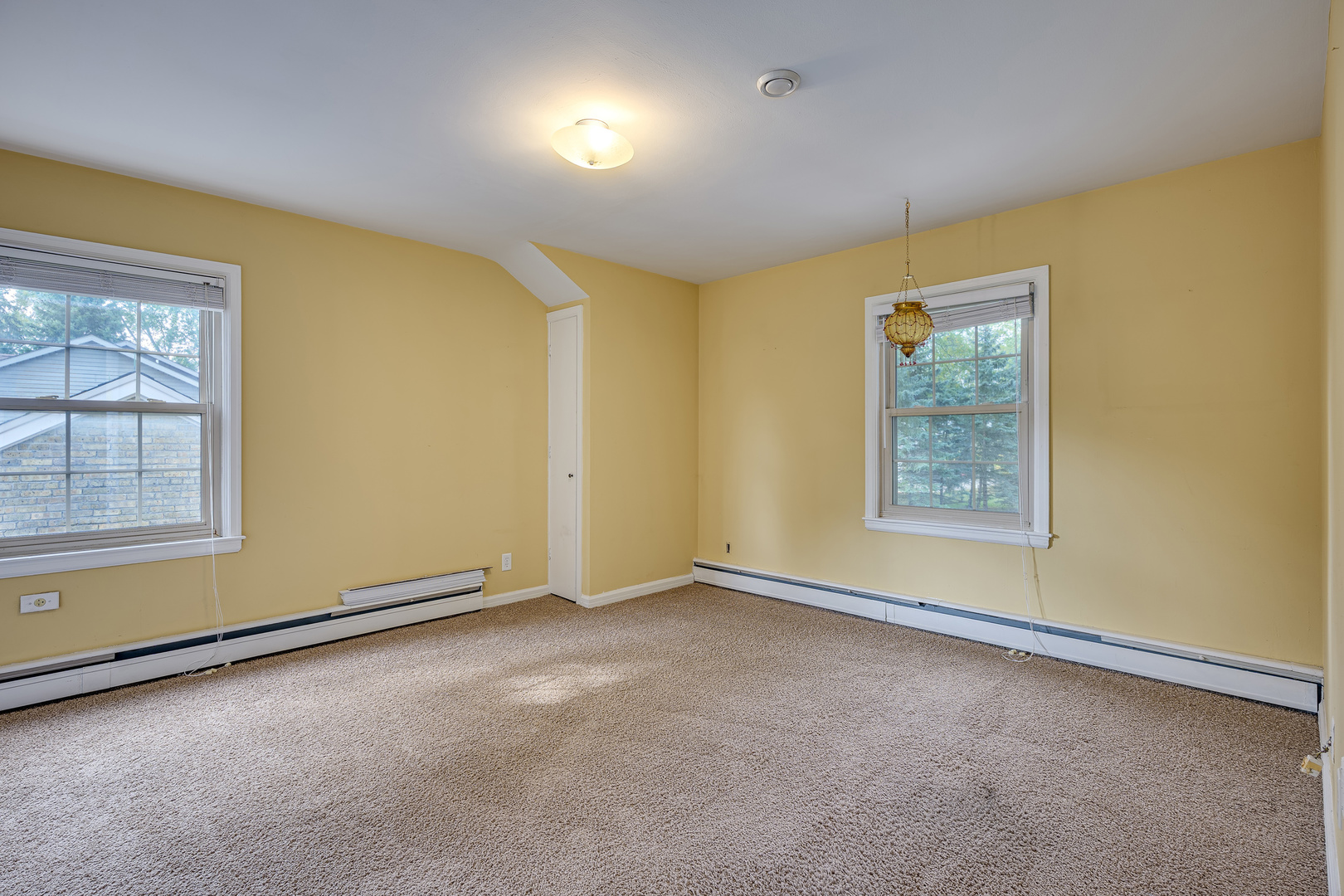 11922 47th Avenue Property Photo 26