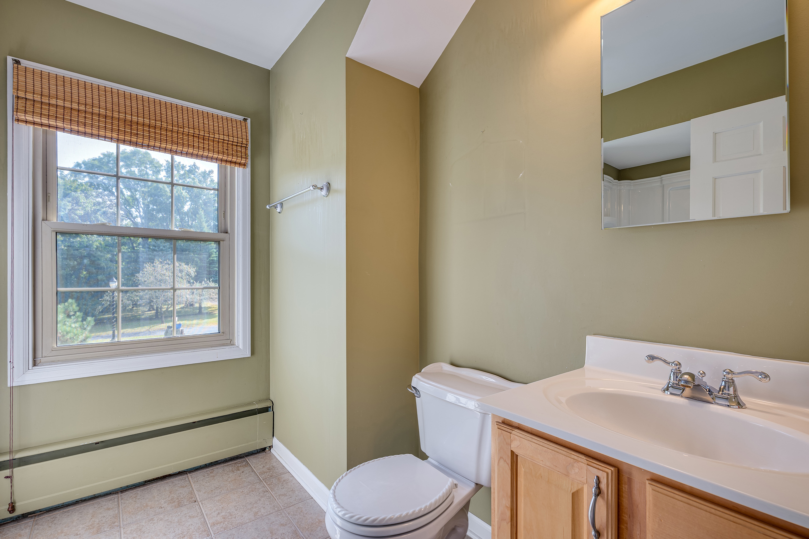 11922 47th Avenue Property Photo 31