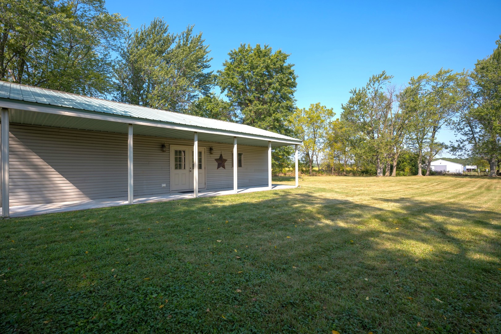 11922 47th Avenue Property Photo 34