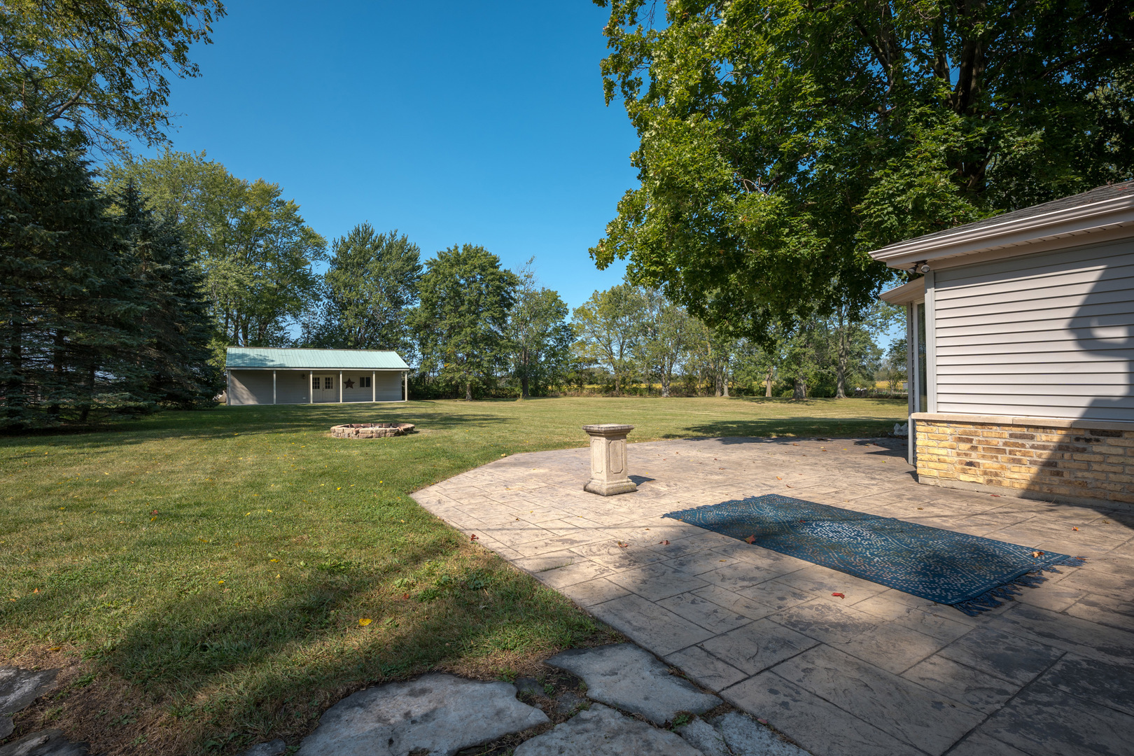 11922 47th Avenue Property Photo 35