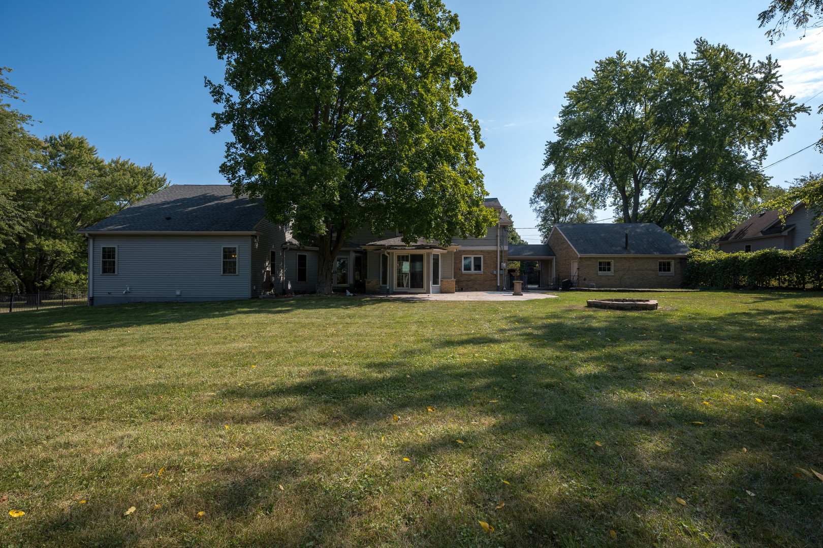11922 47th Avenue Property Photo 41