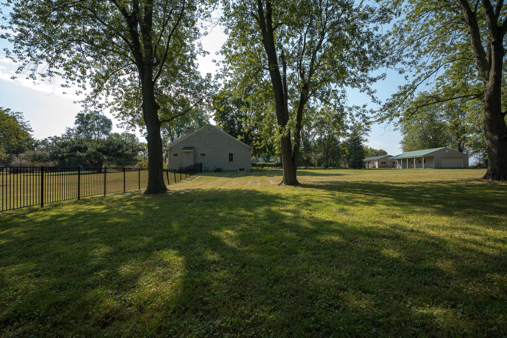 11922 47th Avenue Property Photo 43