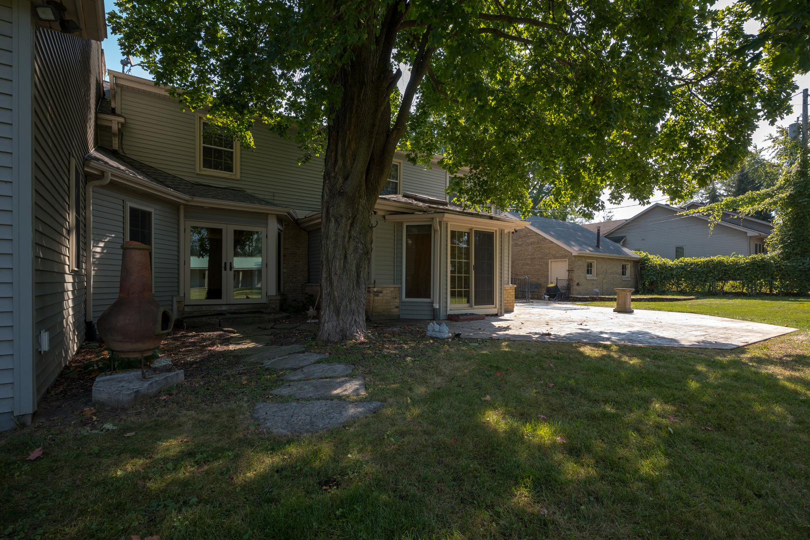 11922 47th Avenue Property Photo 45