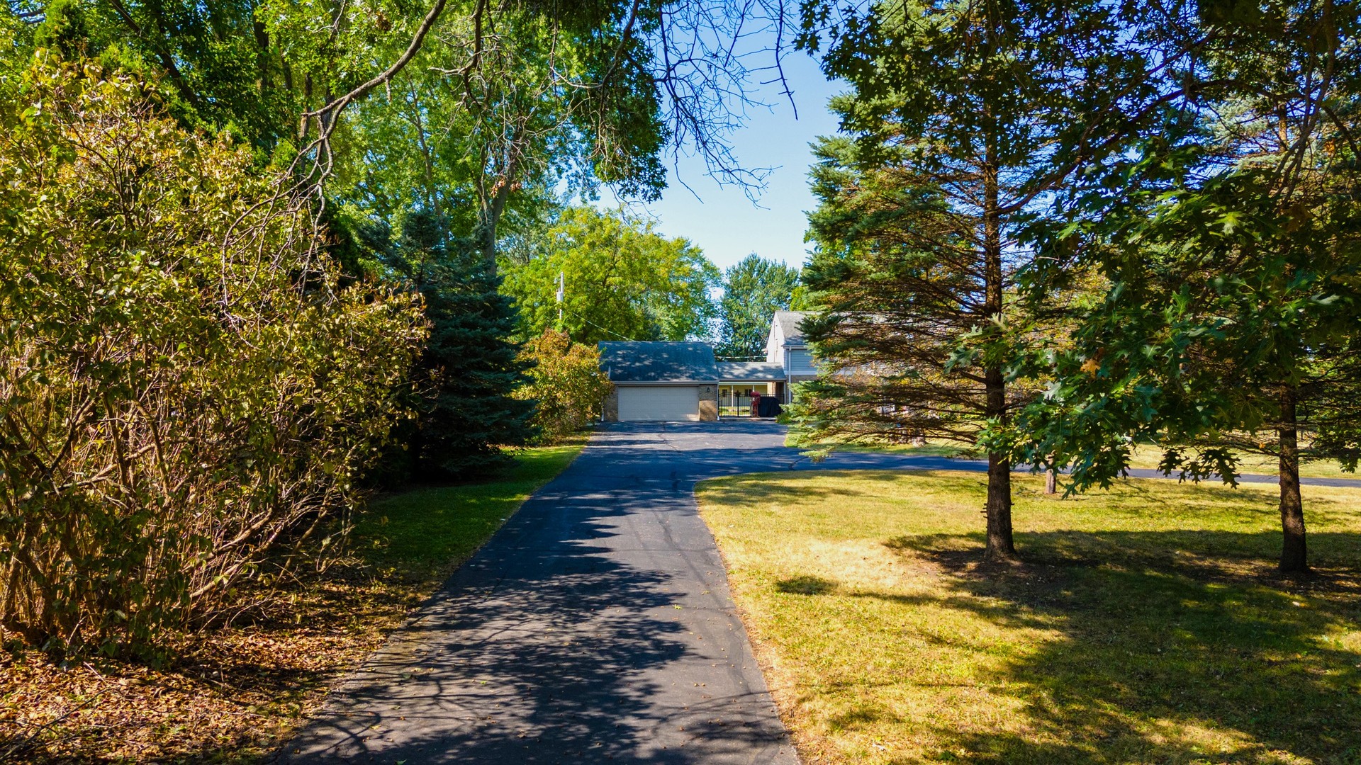 11922 47th Avenue Property Photo 52