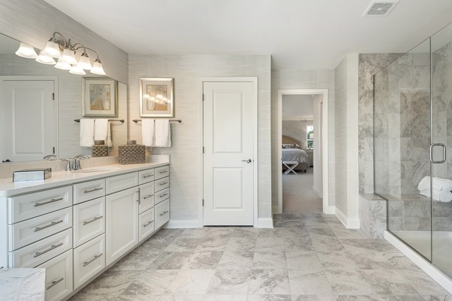 12524 Skeels Street Property Photo 6