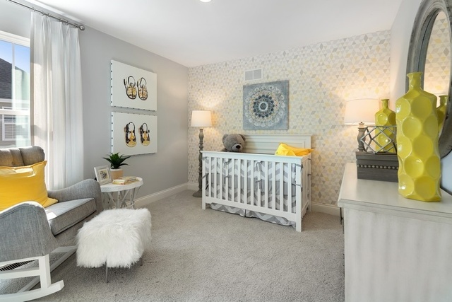 12524 Skeels Street Property Photo 10