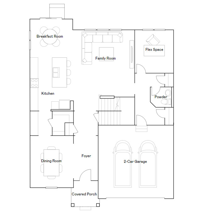 12524 Skeels Street Property Photo 45