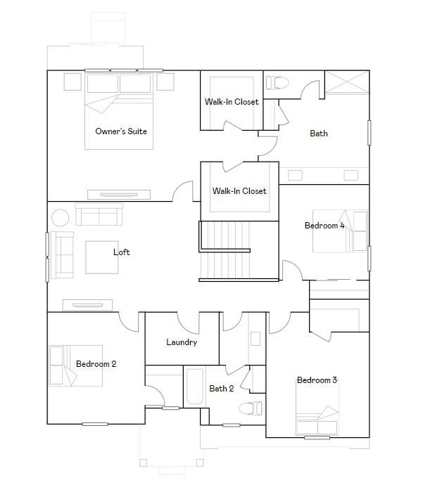 12524 Skeels Street Property Photo 46