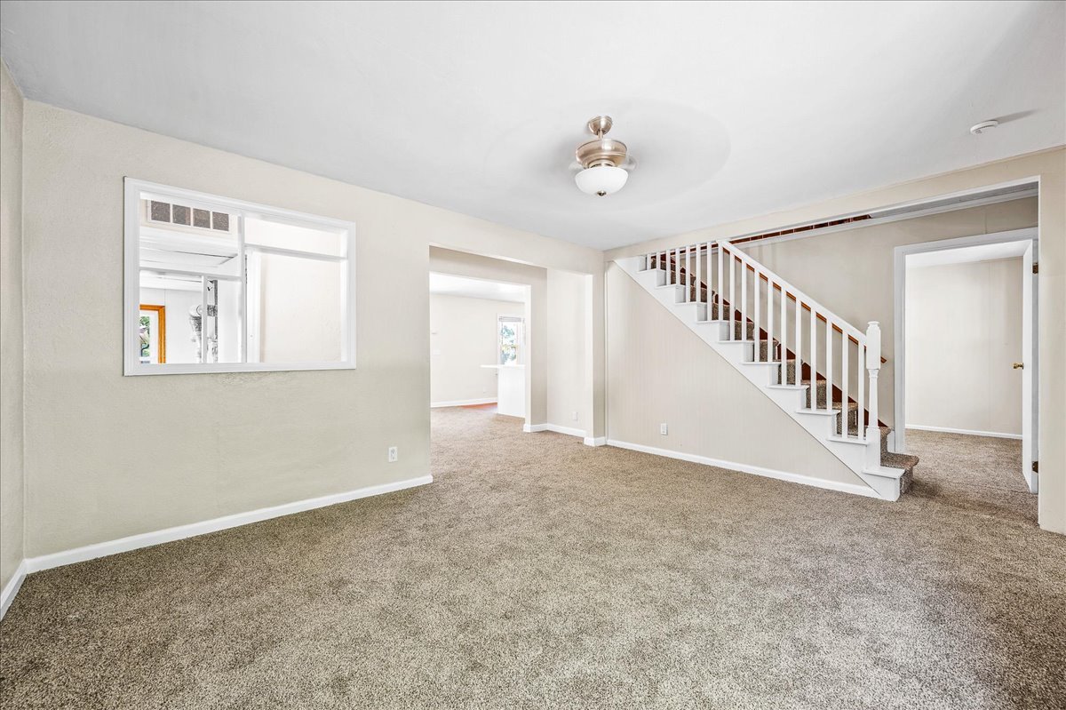 920 S 5th Street Property Photo 3