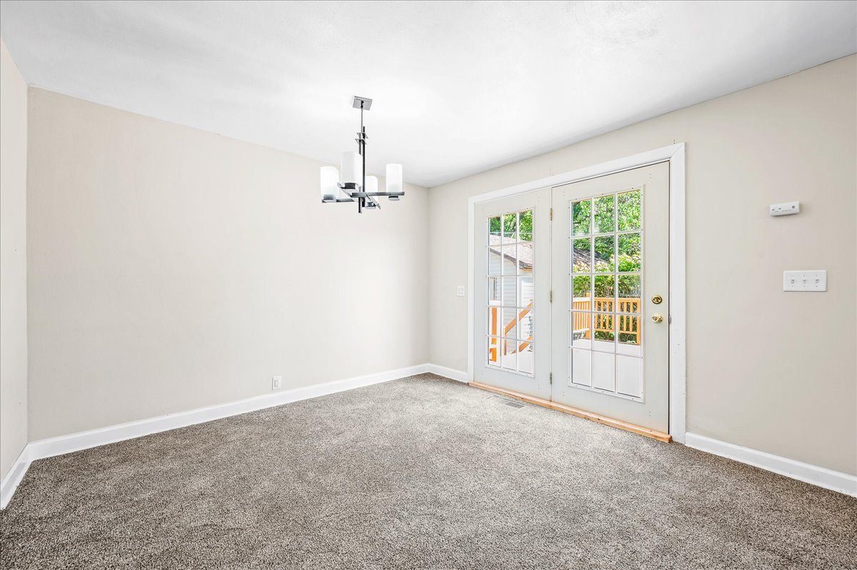920 S 5th Street Property Photo 5