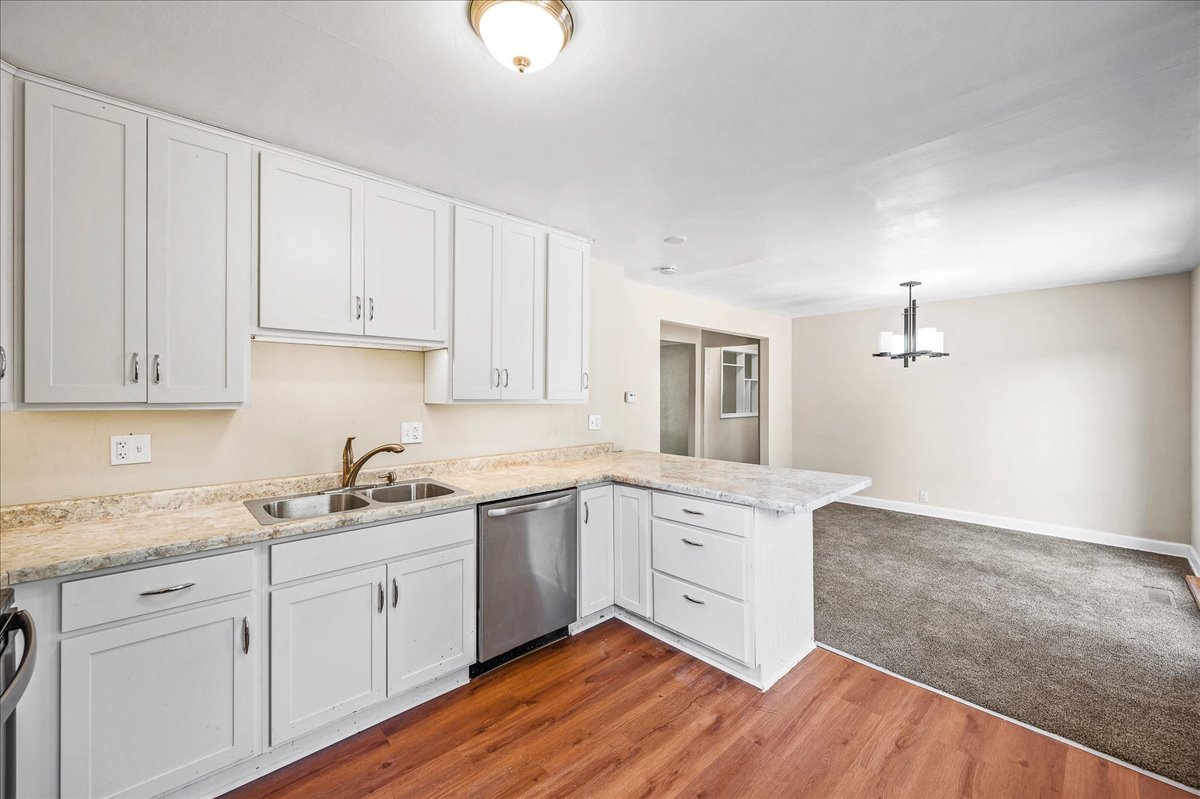 920 S 5th Street Property Photo 8