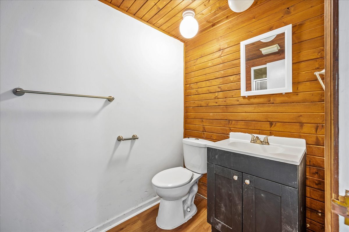 920 S 5th Street Property Photo 11