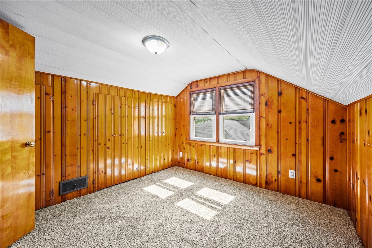 920 S 5th Street Property Photo 12