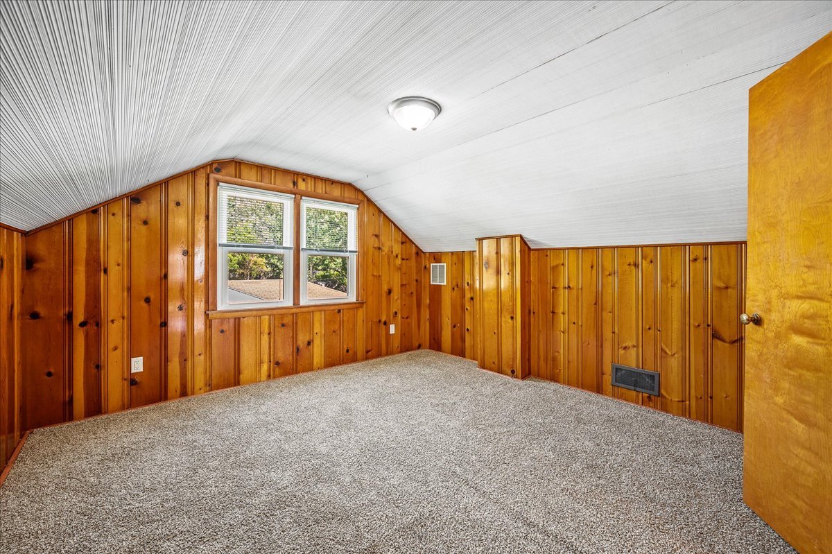 920 S 5th Street Property Photo 13