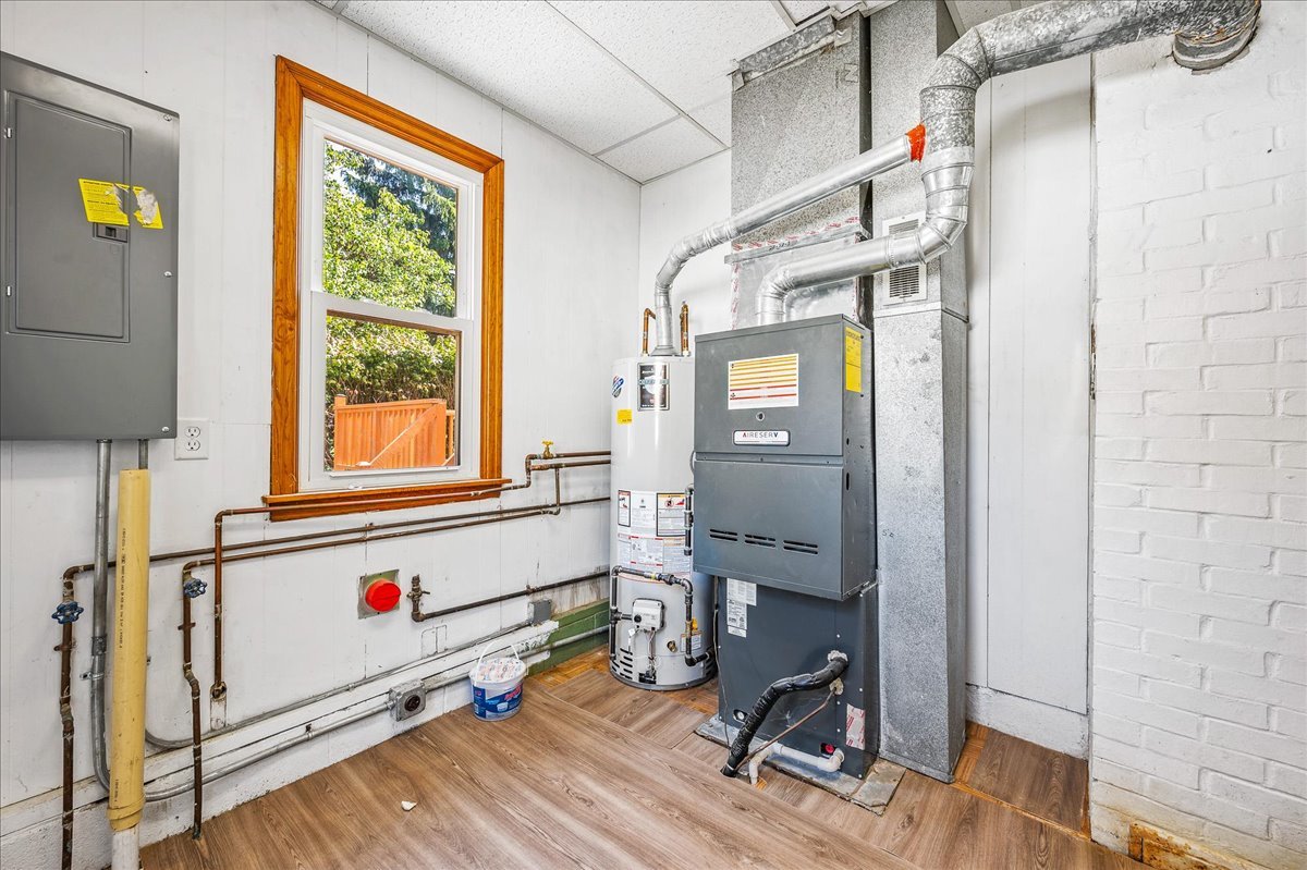 920 S 5th Street Property Photo 15